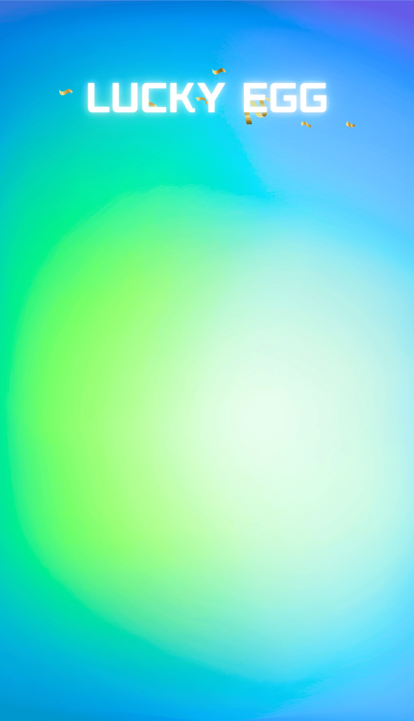 No Image Uploaded